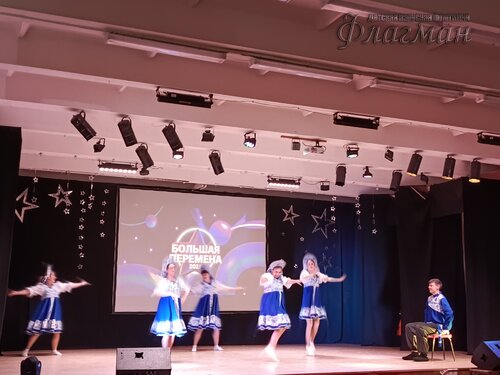 IMG_20250227_115919_710